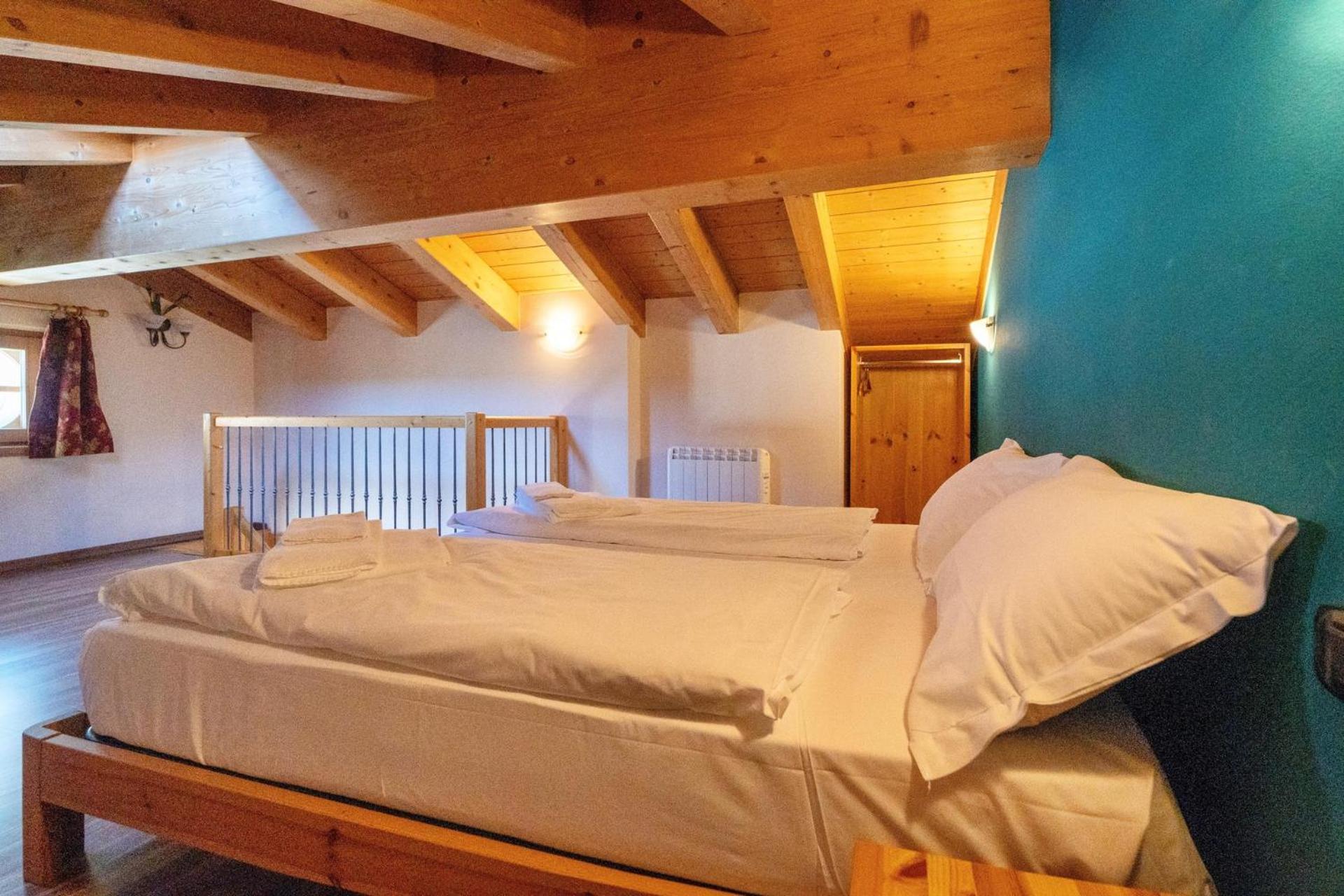 Hotel Primula Livigno Exterior photo